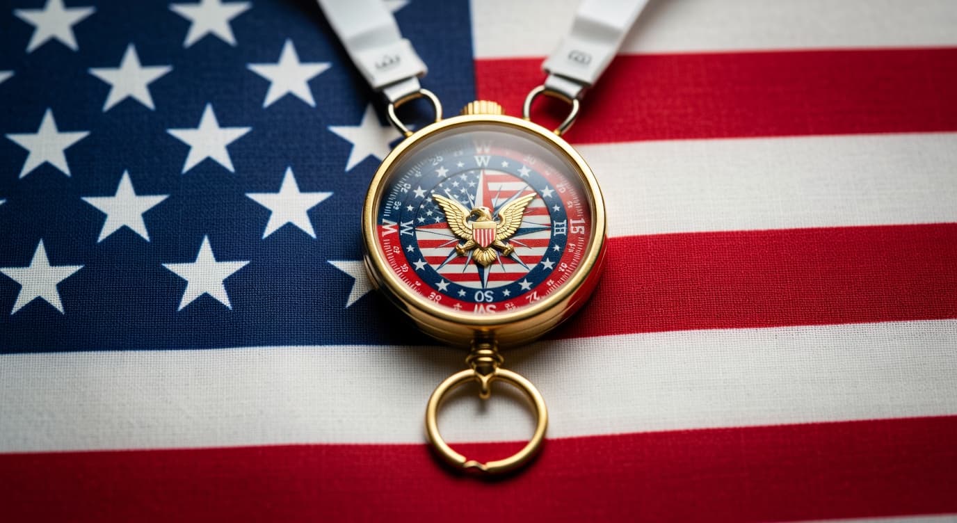 Welcome to FreeRangeDemocracy: Charting the Course for Liberty and Prosperity